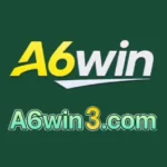 A6Win Game