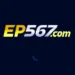 EP 567 Game