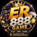 ER888 Game