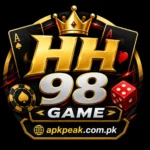 HH98 Game