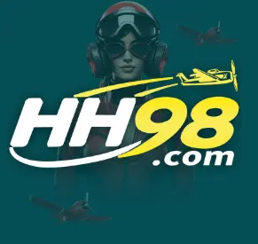 HH98 Game