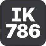 IK786 Game