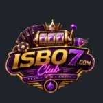 ISB07 Game