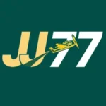 JJ77 Game
