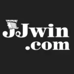 JJWin Game