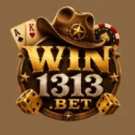 Win1313 Game