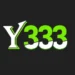 Y333 Game