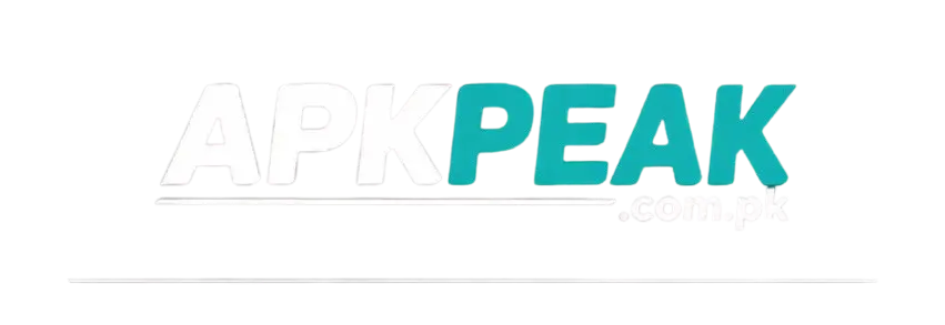 APK PEAK
