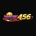 wgs 456 game