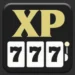 XP777 Game